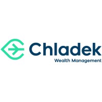 Chladek Wealth Management logo - Similar company to Fountain City Financial