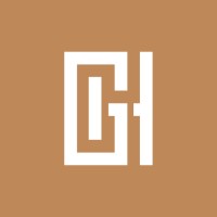 OPH de GENNEVILLIERS logo - Similar company to Mesop