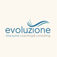 suma evoluzione logo - Similar company to Ghr Global Human Resources Ag