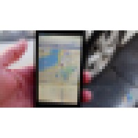 Spotscout, Inc.