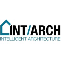 Intarch - Intelligent Architecture