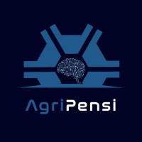 AgriPensi UFV logo - Similar company to Agroplan - Ufv