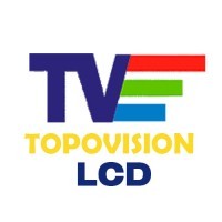 Topovision Technology Co.,Ltd. logo - Similar company to Victronix Display Co., Limited