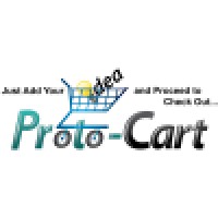 Proto-Cart