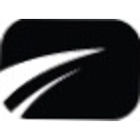THE BLACK KRYSTAL GROUP logo - Similar company to Cfa Association Russia
