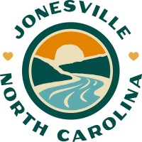 Town of Jonesville logo - Similar company to Highlands Environmental Solutions, Inc.