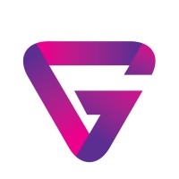 Gratex Designer Wallpapers & Zara Wall Pictures Online Store logo - Similar company to Gratex Industries