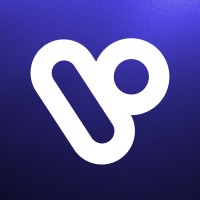 Vibe.co logo - Similar company to Olyzon