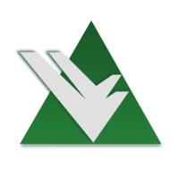 Vyrde Venture Group