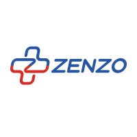 Zenzo HealthCare logo - Similar company to Medulance