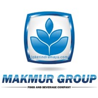 Makmur Cipta Pangan logo - Similar company to Makmur Group