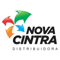 Nova Cintra Distribuidora logo - Similar company to Finanservice