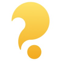 Un Café logo - Similar company to Processflow