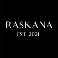 RASKANA logo - Similar company to Enabled Diabetes