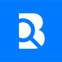 Busca Simples logo - Similar company to Creatorr