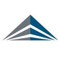 Richmond Elevator Maintenance LTD. logo - Similar company to Delco Elevator Products