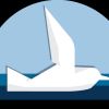 Coastal Heights Senior Living
