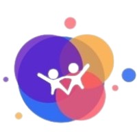 Toddlescent logo - Similar company to Perseverance School
