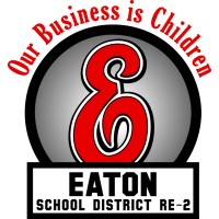 Eaton School District Re 2