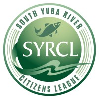 South Yuba River Citizens League
