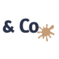 Satkatha & Co logo - Similar company to Axon Motion