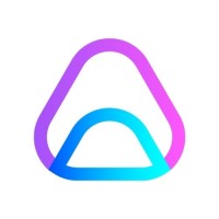 thinktechstartup logo - Similar company to Impower Coaching