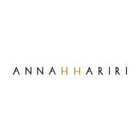 ANNAH HARIRI logo - Similar company to Bysila