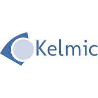 Kelmic Consulting