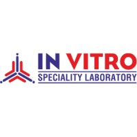 In vitro laboratory logo - Similar company to Ea Laboratories (Endocrine And Allergy Laboratory Pvt. Ltd.)