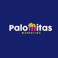 Palomitas Marketing