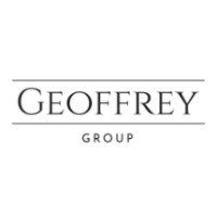 Geoffrey Group logo - Similar company to Wesmec Limited
