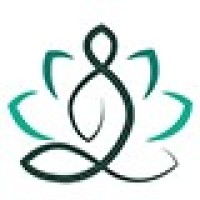 Samsara Yoga logo - Similar company to Yourstyle Real Estate & Technical Inspections