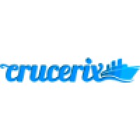 Crucerix | Tu portal de cruceros logo - Similar company to Lugaren