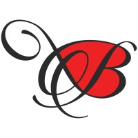 Babette Home Care logo - Similar company to Trialbase