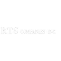 Rts Companies Inc. logo - Similar company to Jammer