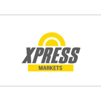 Xpress Markets logo - Similar company to Link