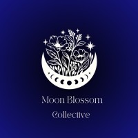 Moon Blossom Collective