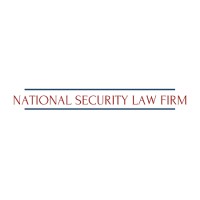 Brett O'Brien Law, LLC. logo - Similar company to Friedlander & Friedlander, P.C.