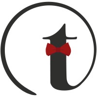 Tones Law Firm, PLLC logo - Similar company to Tones Studios
