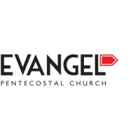 Evangel Pentecostal Church Montreal