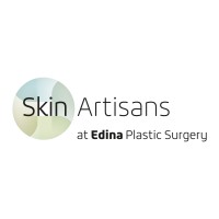 Skin Artisans logo - Similar company to Jem Medspa