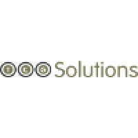 TCG Solutions