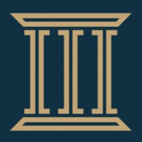Dream Islander Investment Company logo - Similar company to Finvin Wealth Solutions