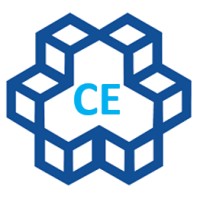 Faculty of Computer Engineering at KNTU logo - Similar company to Solaha Educational Complex