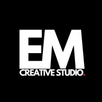 Emotion Makers. logo - Similar company to Silver Arc