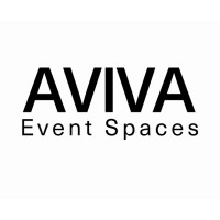 Aviva Event Spaces logo - Similar company to Grand View