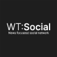 WikiTribune logo - Similar company to Distributed Machines, Inc.