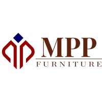 MPP Furniture logo - Similar company to Vt Timber