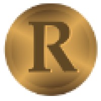Reed`s Home Staging & Design