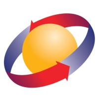 Radiant Energy Systems Inc logo - Similar company to Radiant Energy Systems, Inc.